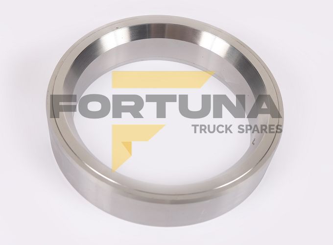 Imagem do produto PISTA RETENTOR CUBO TRASEIRO MB 1935/41/38/AXOR - Cód: FAP-8964